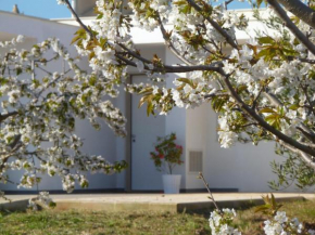  Il Giardino dei Ciliegi - Turi  Тури